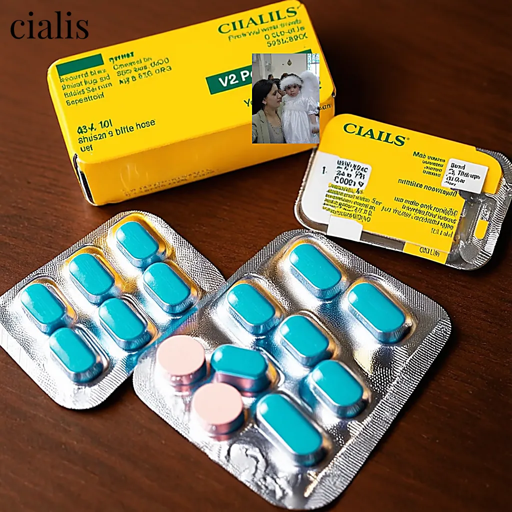 Costo cialis in farmacia in italia